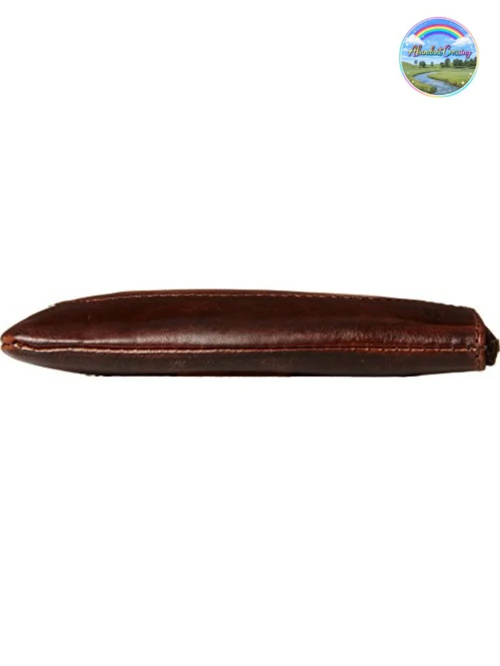 N/A genuine leather